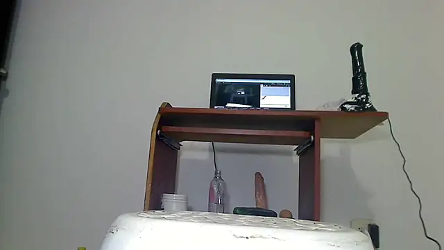 SensualGata13 online show from 10/04/25, 03:41