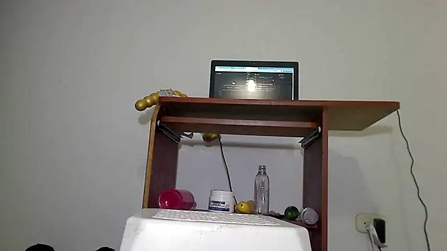 SensualGata13 online show from 04/29/26, 05:30