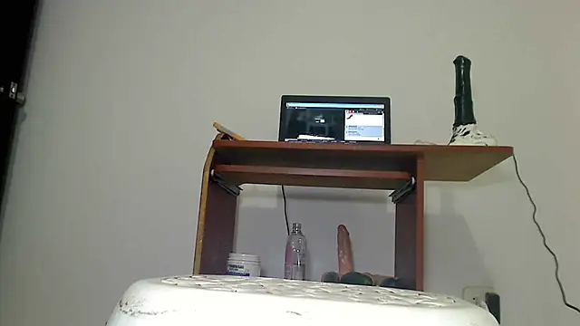 SensualGata13 online show from 10/01/25, 10:24