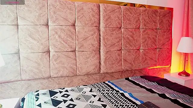 ashleyvalirya online show from 02/17/26, 03:48