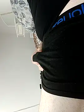 0777edi online show from 11/18/25, 06:33