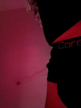 0777edi online show from 11/10/25, 05:40