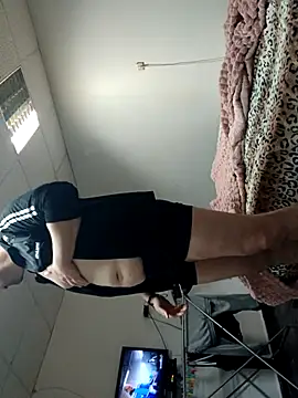 0777edi online show from 12/02/25, 07:59