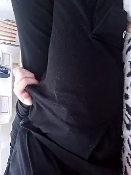 0777edi online show from 01/14/26, 06:28