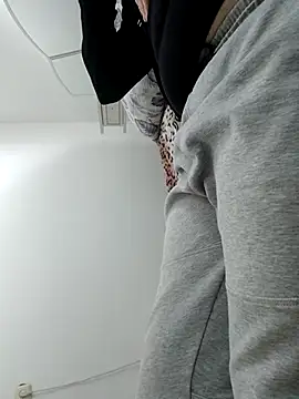 0777edi online show from 11/12/25, 09:46