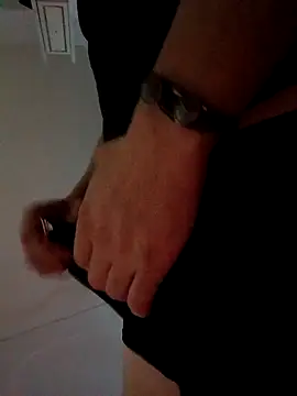 Snapshot of 0777edi chatting on 09/27/25, 06:36 0777edi online show from 09/27/25, 06:36