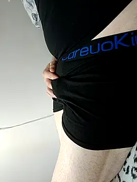 0777edi online show from 11/17/25, 06:34