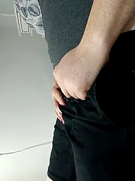 0777edi online show from 11/15/25, 06:34