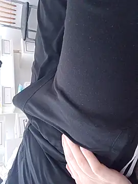 0777edi online show from 01/12/26, 06:42