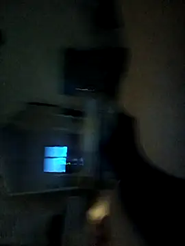 0777edi online show from 01/17/26, 05:49