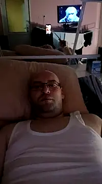 Snapshot of 0777edi chatting on 12/06/24, 04:22 0777edi online show from 12/06/24, 04:22