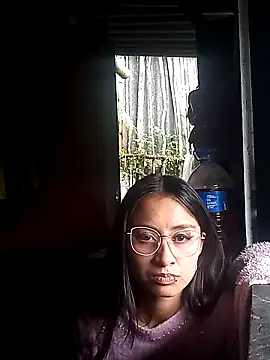 Snapshot of tatiana_valencia chatting on 03/18/25, 07:44 tatiana valencia online show from 03/18/25, 07:44