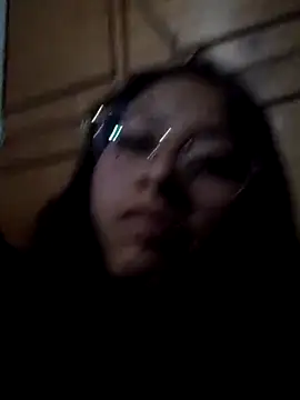 Snapshot of tatiana_valencia chatting on 03/10/25, 11:38 tatiana valencia online show from 03/10/25, 11:38