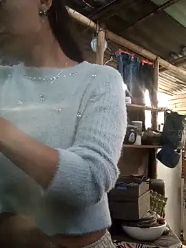 tatiana valencia online show from 03/24/26, 04:18