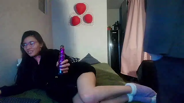 deserters anki online show from 03/03/26, 12:39