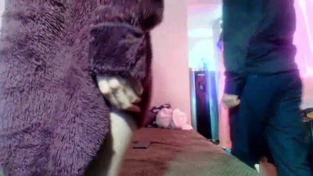 deserters anki online show from 03/07/26, 08:03