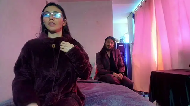 deserters anki online show from 04/09/26, 07:53