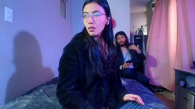 deserters anki online show from 02/24/26, 10:21