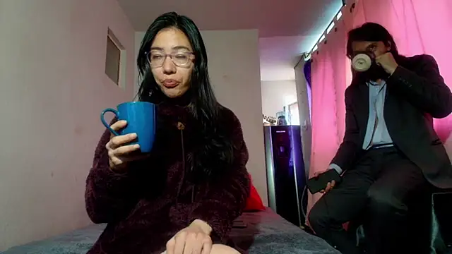 deserters anki online show from 04/23/26, 08:32
