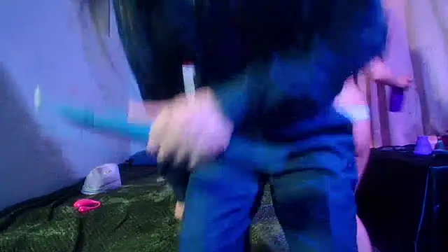 deserters anki online show from 02/25/26, 11:26