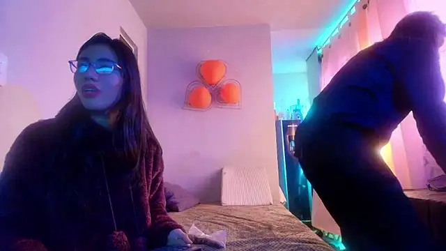 deserters anki online show from 02/28/26, 09:14