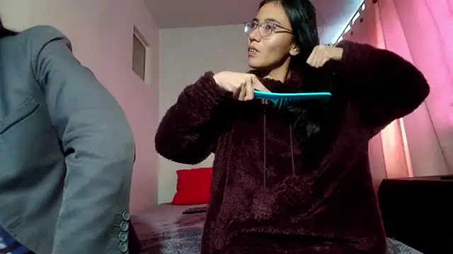 deserters anki online show from 04/21/26, 08:37