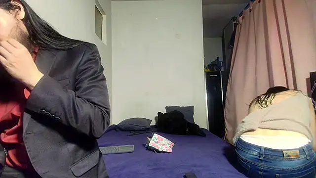 deserters anki online show from 02/06/26, 11:12