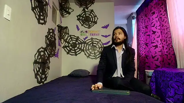 deserters anki online show from 10/23/25, 07:56