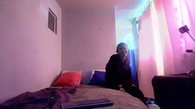 deserters anki online show from 03/31/26, 08:33