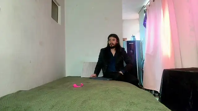 deserters anki online show from 03/18/26, 09:04