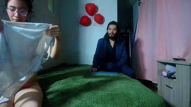 deserters anki online show from 02/23/26, 12:34