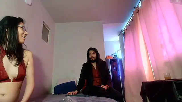 deserters anki online show from 05/28/26, 08:37