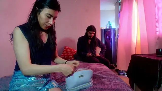 deserters anki online show from 03/14/26, 08:59