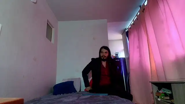 deserters anki online show from 05/12/26, 08:37