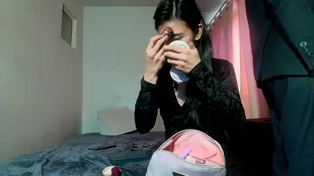 deserters anki online show from 03/24/26, 10:32