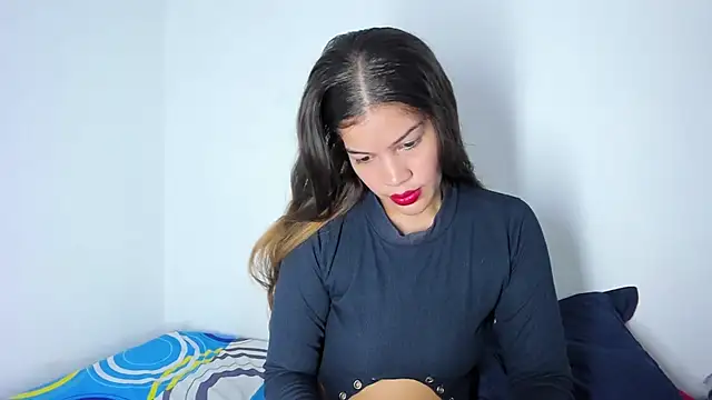 Iam Sammy  online show from 03/11/25, 03:58