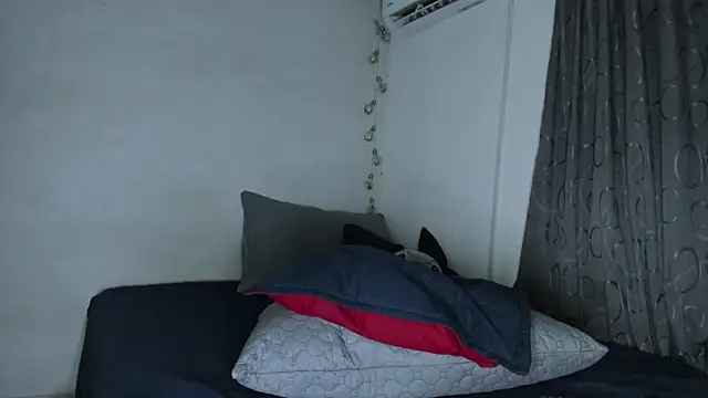 Iam Sammy  online show from 01/06/26, 02:37