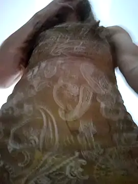 xMirana  online show from 03/07/25, 11:18