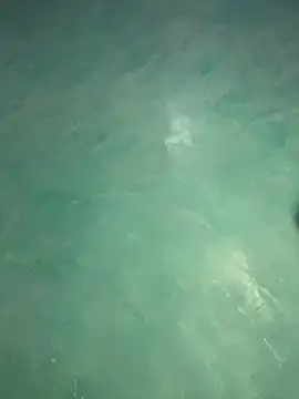 xMirana  online show from 10/28/25, 08:35