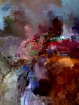 3anntel online show from 05/27/26, 09:22