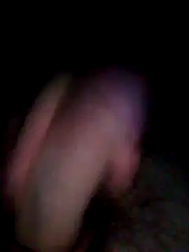 Ghetecf online show from 10/04/25, 10:00