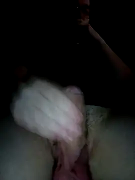 Ghetecf online show from 02/28/26, 11:04