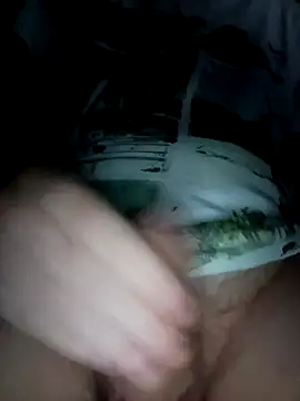 Ghetecf online show from 11/24/25, 10:54