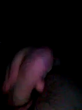 Ghetecf online show from 09/09/25, 10:52