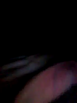 Ghetecf online show from 10/09/25, 09:59