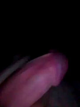 Ghetecf online show from 11/20/25, 10:42