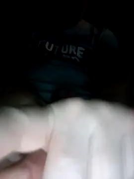 Ghetecf online show from 10/23/25, 11:03