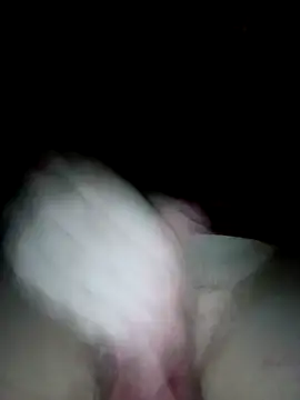 Ghetecf online show from 11/01/25, 11:53