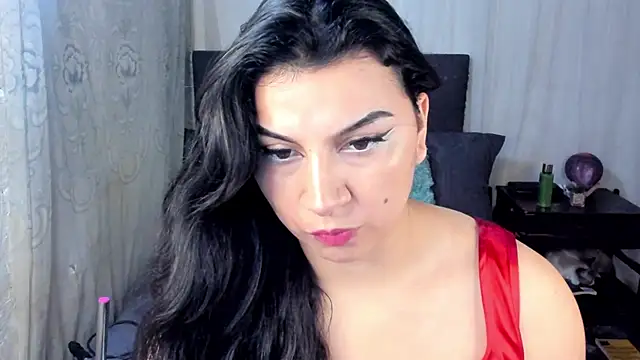 Judychase2 online show from 03/09/25, 05:28