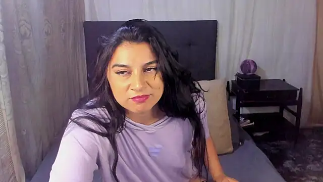 Judychase2 online show from 03/01/25, 09:26